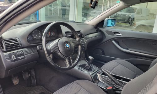 20260205_103255 20260205_103255