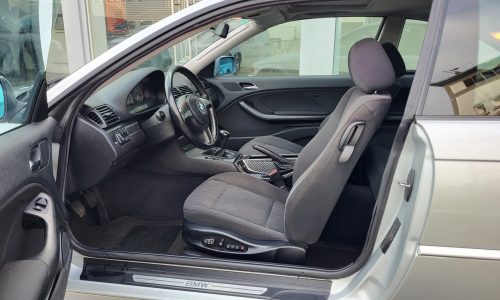 20260205_103302 20260205_103302