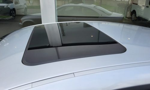 20260205_103423 20260205_103423