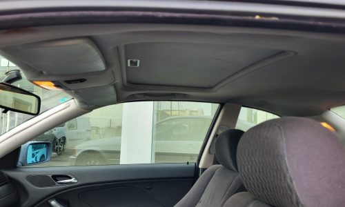 20260205_103432 20260205_103432