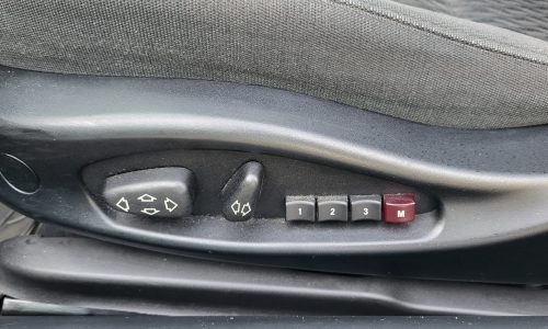 20260205_103437 20260205_103437