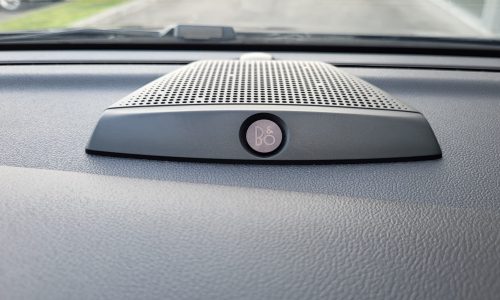 20250214_164817-min